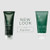 Paul Mitchell Tea Tree Hair and Scalp Treatment