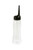 Redken Applicator Bottle