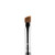 Sigma Angled Brow Brush