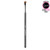 Sigma Angled Brow Brush