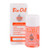 Bio-Oil PurCellin Oil