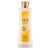 Oscar Blandi Pronto Wet Instant Volumizing Conditioner
