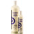 Curly Hair Solutions Conditioner