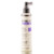 BosleyMD Professional Non-Aerosol Hair Spray & Fiber Hold Spray