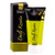 Keratin Express Daily Keratin