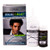L'Oreal Technique Color Smart Haircolor For Men