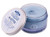 John Allan's Matte But Never Dull Pomade