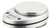 Escali Primo Digital Scale - for Kitchen + Multifunction - Digital Scale