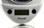 Escali Primo Digital Scale - for Kitchen + Multifunction - Digital Scale