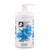 Kuz Ultra Hydrating Mask