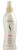 Senscience Brilliant Defense Protecting Shine Spray