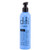 d:fi d:struct - Volume Boosting Conditioner