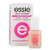 Base Coat: Essie Grow Stronger Base Coat