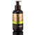Macadamia Professional ULTRA Rich Moisture Oil Treatment