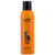 KMS California Curl Up Wave Foam