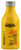 L'oreal Serie Expert Solar Sublime - After-Sun Shampoo