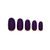 Static Nails Gel Affect- Vineyard