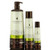Macadamia Professional Weightless Moisture Shampoo