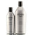 Kenra Volumizing Shampoo