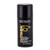 Redken Outshine 01 Anti-Frizz Polishing Milk