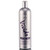 Pravana Vivids ChromaSilk Color Protect Shampoo