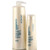 Joico Curl Cleansing Sulfate-Free Shampoo for Curls