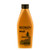 Redken Diamond Oil Conditioner