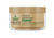 Hempz Herbal Sugar Body Scrub - Exfoliate + Polish