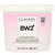 clairol bw2 lightener