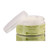 Darcy's Botanicals Avocado & Wild Plum Twisting Cream