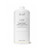 Keune Care Line Vital Nutrition Conditioner