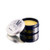 Label.Men Professional Haircare Mascolo Max Wax