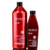Redken Color Extend Shampoo