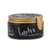 Molto Bene Loretta Make Up Wax 6.5