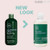 Paul Mitchell Tea Tree Lavender Mint Moisturizing Shampoo