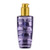 Kerastase Elixir Ultime Delicately & Beautifying Scented Oil