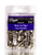 Diane Single Prong Clips