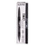 NYX Two Timer Dual Ended Eyeliner