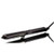 GHD Curve Classic Wave Wand - 1 1/2"