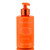Obliphica Seaberry Styling Cream All Hair Types