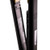 Hot Tools Professional NanoCeramic XL Salon Flat Iron