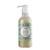 100% Pure Extra Gentle Baby Wash