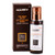 Saryna Key Pure African Shea Oil Color Lasting Spray