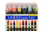 Fran Wilson Moodmatcher Lipstick