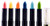 Fran Wilson Moodmatcher Lipstick