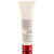 Davines Defining Invisible Styling Cream