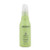 Pravana Biojen 9 Scalp Energizer
