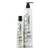 Peter Coppola Keratin Concept Color Control Sulfate-Free Shampoo