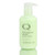 Qtica Lemongrass Ginger Luxury Lotion