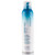 Joico Curl Co-Wash Whipped Cleansing Conditioner For Curly Hair